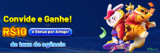 555win app de jogo para jogadores brasileiros