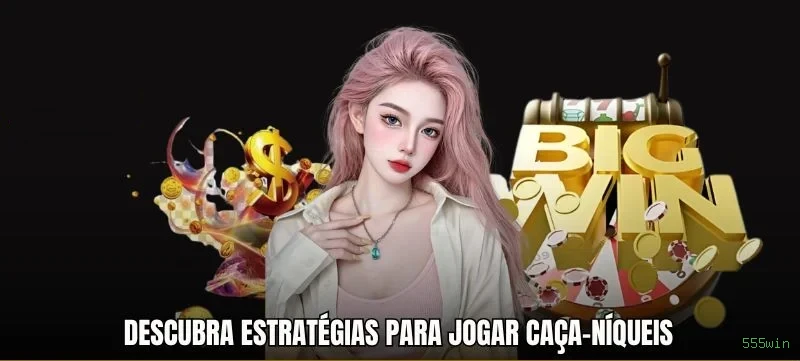 Lista de jogos para 555win aBrasil section