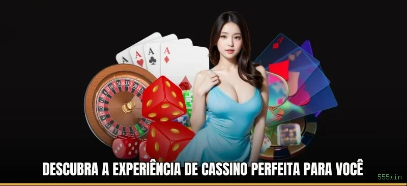 Controles de paJogonto e BRL em 555win