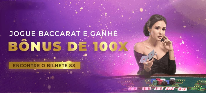 Controles de paJogonto e BRL em 555win