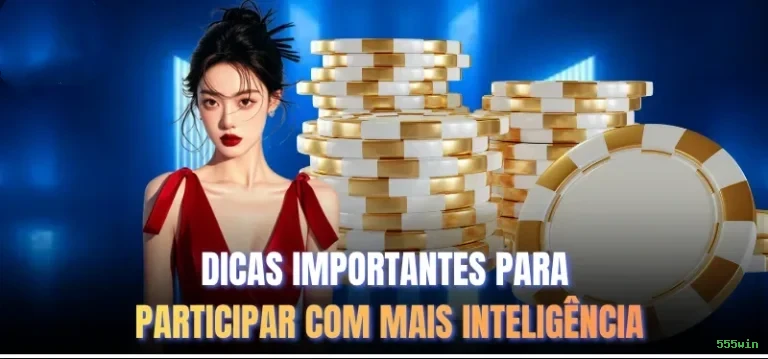 Baixar 555win app para jogadores brasileiros