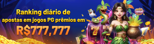 Controles de pagamento e BRL em 555win