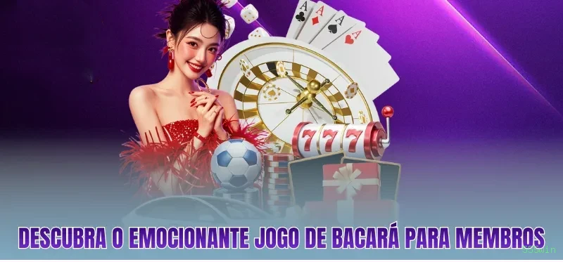 555win app de jogo para jogadores brasileiros