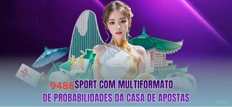 Controles de paJogonto e BRL em 555win