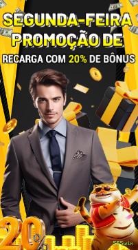 Baixar 555win app para jogadores brasileiros