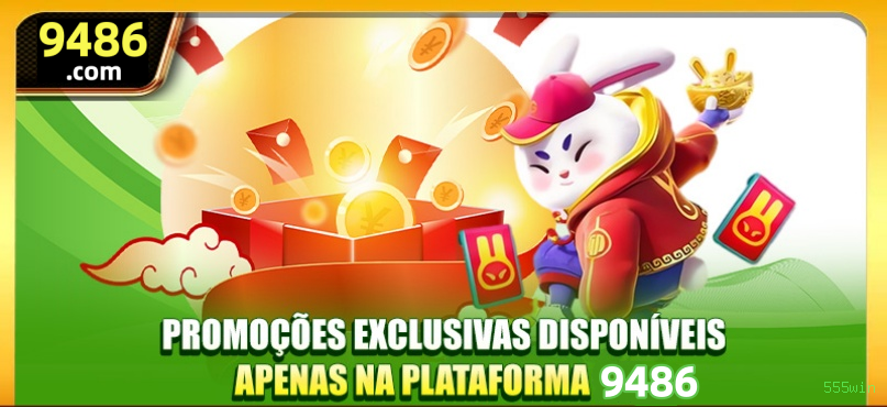 Lista de jogos para 555win seção de download