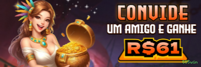Controles de pagamento e BRL em 555win