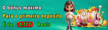 555win aplicativo de jogos para jogadores brasileiros