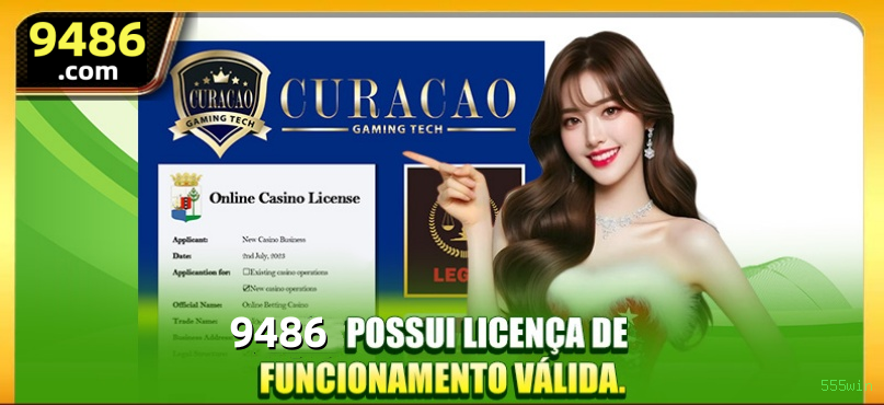 Lista de jogos para 555win seção de jogos