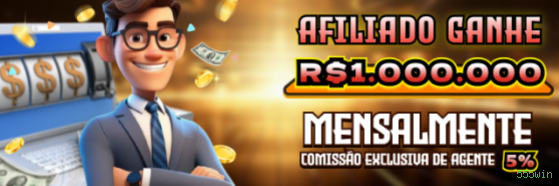 Controles de pagamento e BRL em 555win