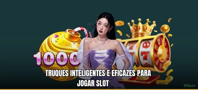 555win app de jogo para jogadores brasileiros