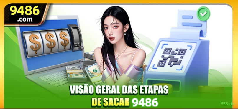 555win app de jogo para jogadores brasileiros