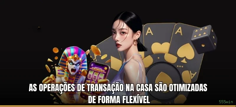 555win app de jogo para jogadores brasileiros