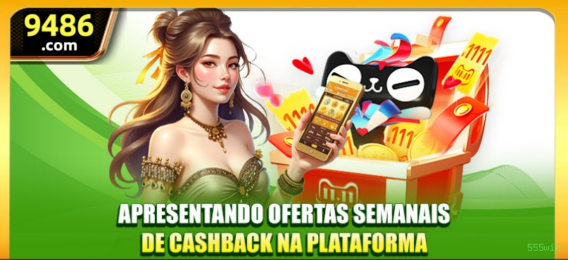 555win app de jogo para jogadores brasileiros
