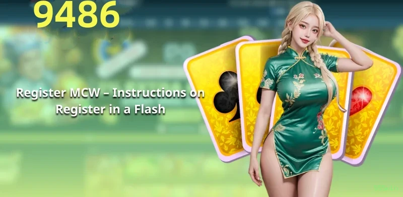 555win app de jogo para jogadores brasileiros
