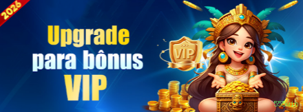 Lista de jogos para 555win ios section
