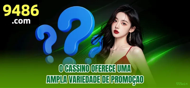 Lista de jogos para 555win seção de jogos