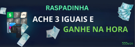 555win app de jogo para jogadores brasileiros