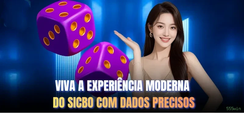 Lista de jogos para 555win Jogos section