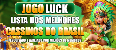 555win app de jogo para jogadores brasileiros