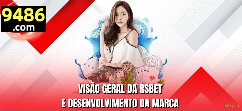 Controles de paJogonto e BRL em 555win
