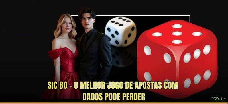 555win app de jogo para jogadores brasileiros