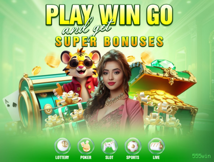 Controles de paJogonto e BRL em 555win