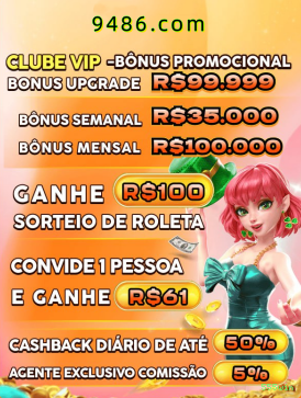 555win app de jogo para jogadores brasileiros