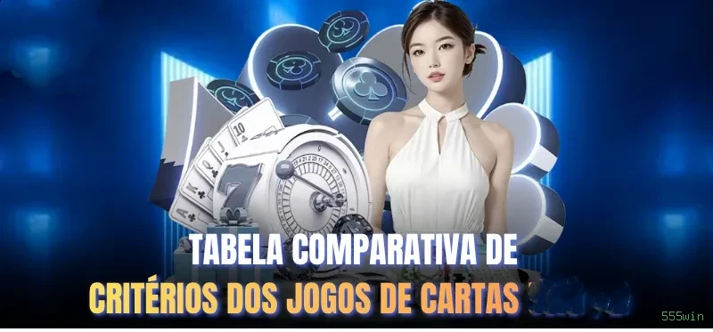 555win app de jogo para jogadores brasileiros