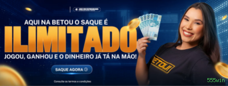 Lista de jogos para 555win seção de ganhos
